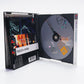 Gran Turismo (PS1)