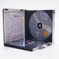 Gran Turismo (PS1)