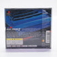 Gran Turismo 2 (PS1)