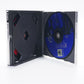 Gran Turismo 2 (PS1)