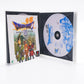 Dragon Quest 7 (PS1)