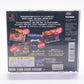 Runabout Climax (PS1)