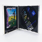 Runabout Climax (PS1)