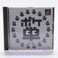Poketan (PS1)