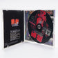 Tekken 2 [Playstation the Best] (PS1)