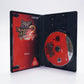 Monster Hunter 2 DOS (PS2)