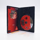 Monster Hunter 2 DOS (PS2)
