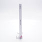 Wii Fit Plus (Wii)