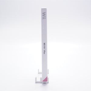 Wii Fit Plus (Wii)