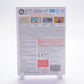 Wii Fit Plus (Wii)