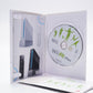 Wii Fit Plus (Wii)