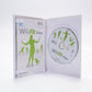 Wii Fit Plus (Wii)