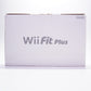 Wii Fit Plus (Wii)