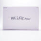 Wii Fit Plus (Wii)