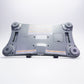 Wii Fit Plus (Wii)