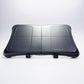 Wii Fit Plus (Wii)