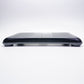 Wii Fit Plus (Wii)