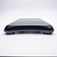 Wii Fit Plus (Wii)