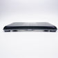 Wii Fit Plus (Wii)