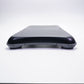 Wii Fit Plus (Wii)