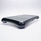 Wii Fit Plus (Wii)