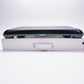 Wii Fit Plus (Wii)