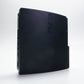Sony PS3 CECH-2504A