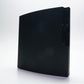 Sony PS3 CECH-2504A