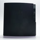 Sony PS3 CECH-2504A