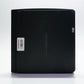 Sony PS3 CECH-2504A