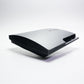 Sony PS3 CECH-2504A