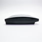 Sony PS3 CECH-2504A
