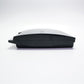 Sony PS3 CECH-2504A