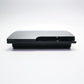 Sony PS3 CECH-2504A