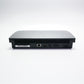Sony PS3 CECH-2504A