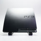 Sony PS3 CECH-2504A