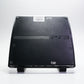 Sony PS3 CECH-2504A