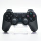 Sony PS3 CECH-2504A