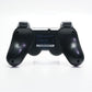 Sony PS3 CECH-2504A