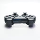 Sony PS3 CECH-2504A