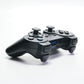 Sony PS3 CECH-2504A