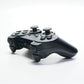 Sony PS3 CECH-2504A