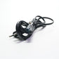 Sony PS3 CECH-2504A