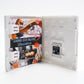 Dead or Alive Dimensions (Nintendo 3DS)