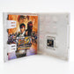 Super Street Fighter IV 3D Edition (Nintendo 3DS)