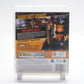 Duke Nukem Forever (PS3)
