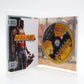 Duke Nukem Forever (PS3)