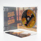 Duke Nukem Forever (PS3)