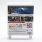 Dead Space 3 (PS3)