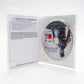 Dead Space 3 (PS3)